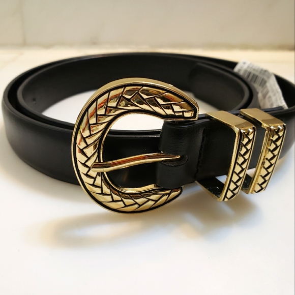 Pull&Bear Accessories Pullbear Belt Poshmark